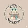 kittythrift23